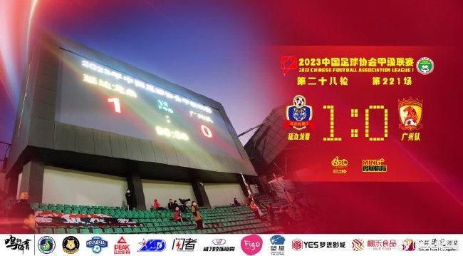 69老师xxxxxxxxx59