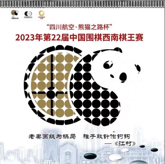 国内精品久久久久不卡